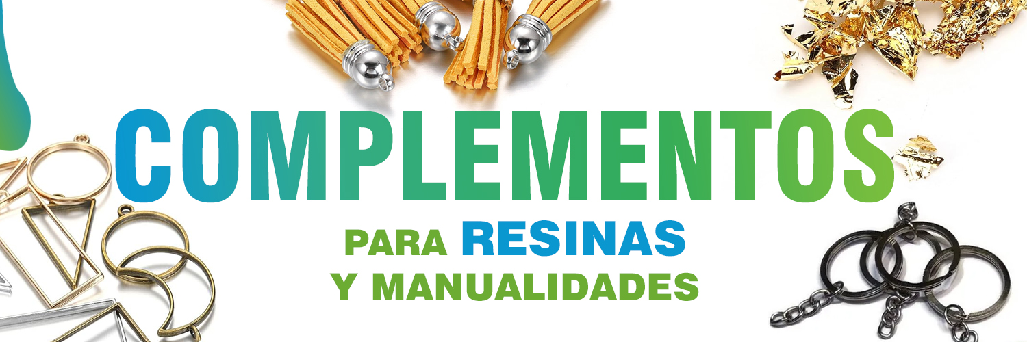 Haz click para explorar