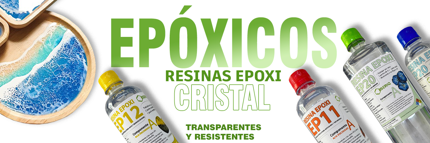 Haz click para explorar