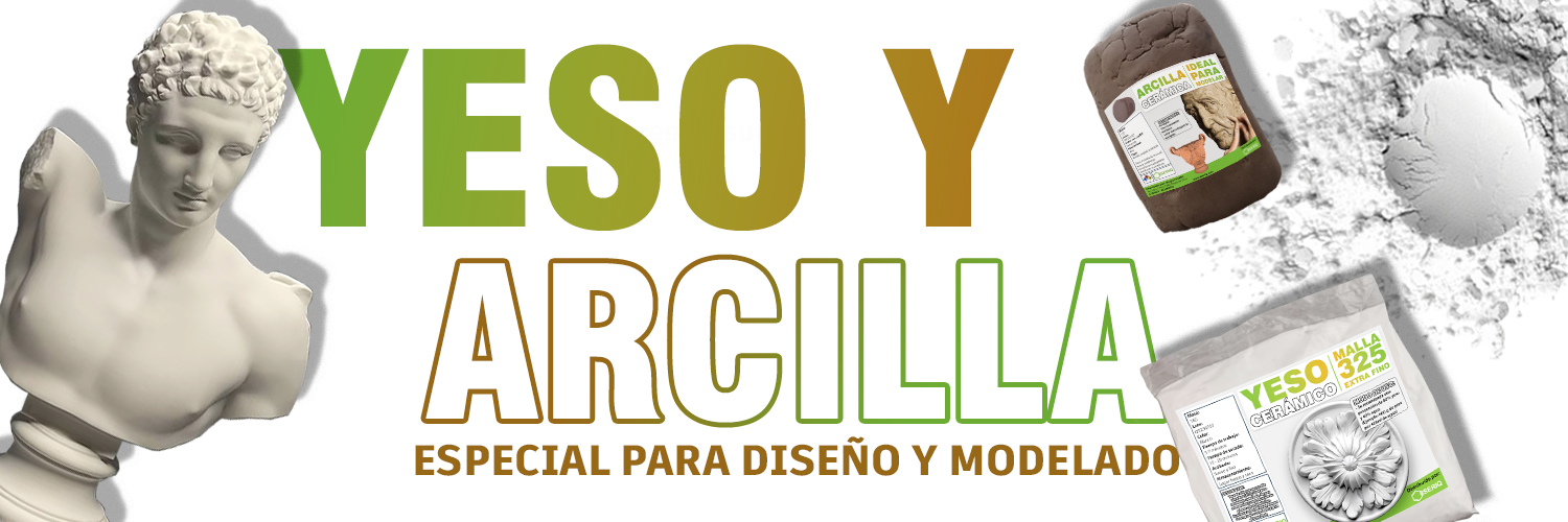Haz click para explorar