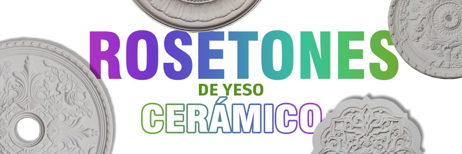 Haz click para explorar