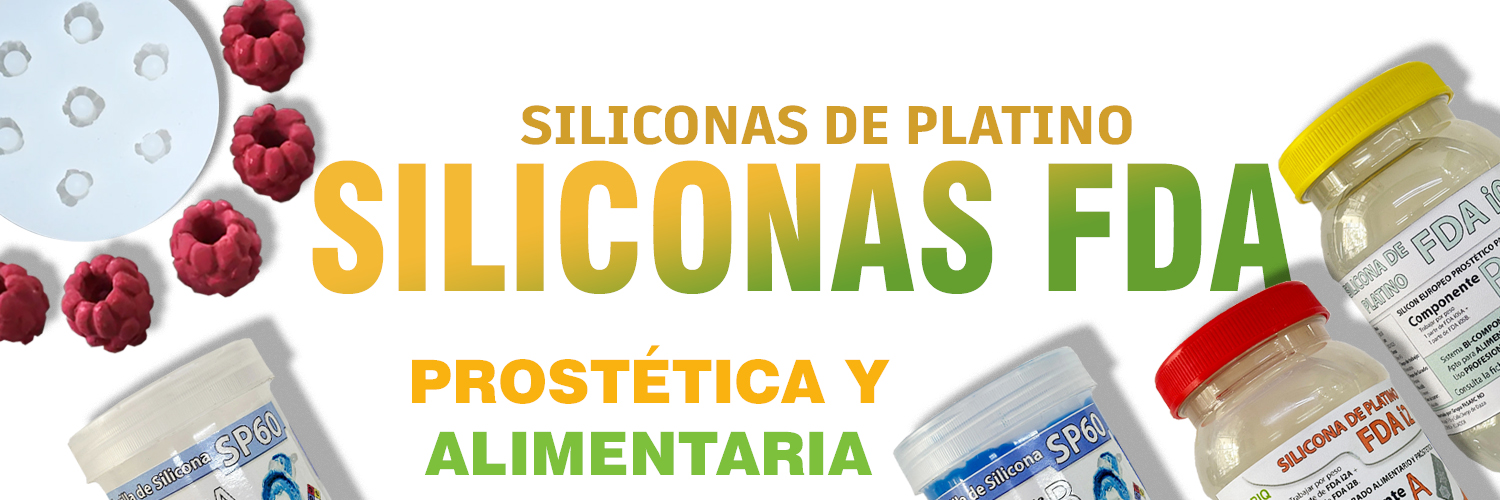 Haz click para explorar