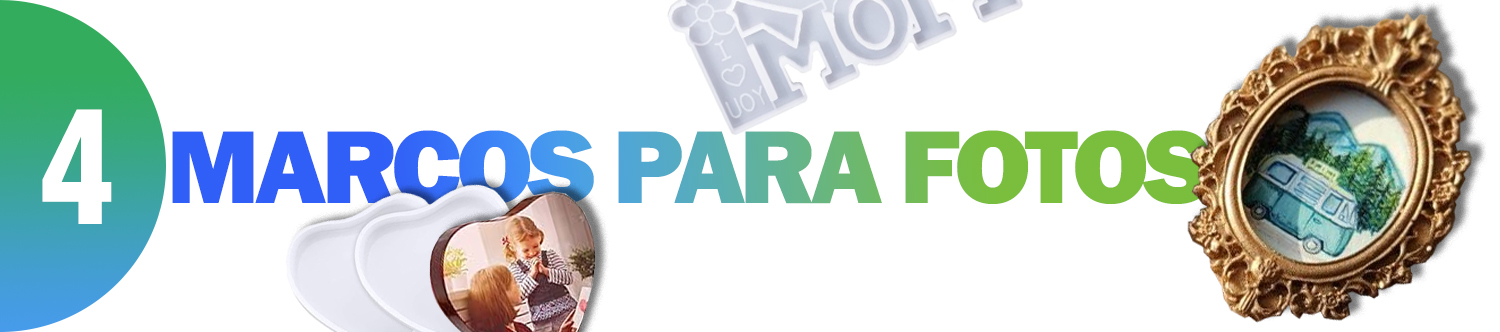 Haz click para explorar
