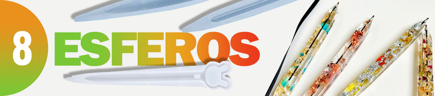Haz click para explorar