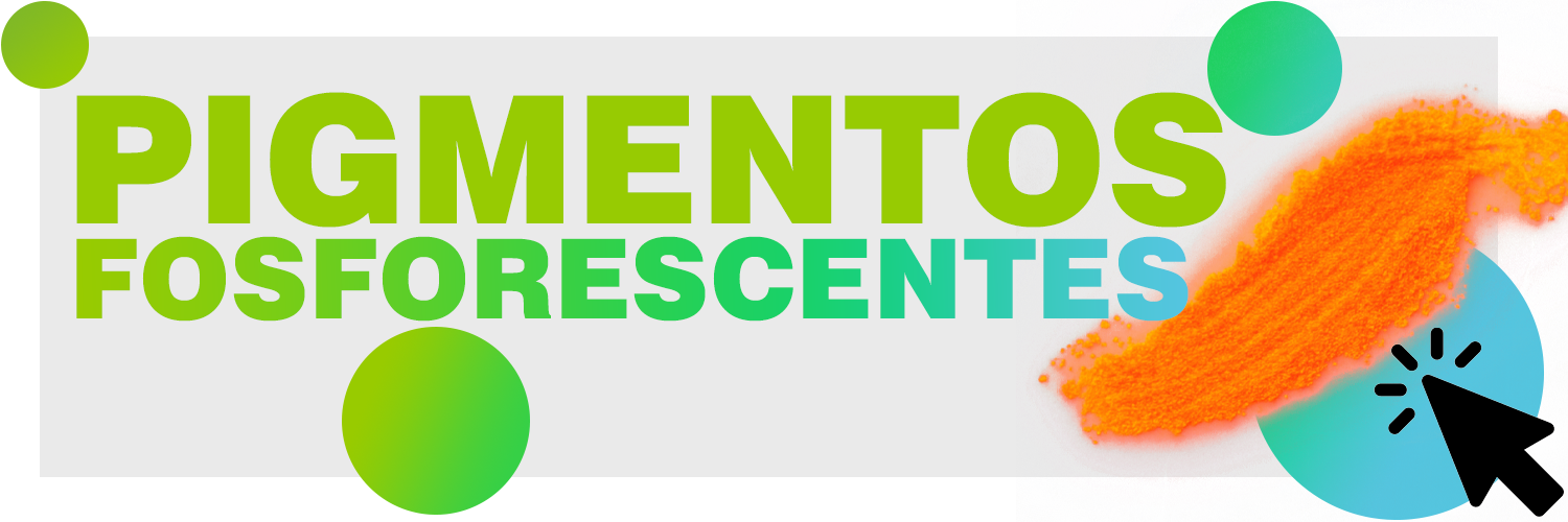 Haz click para explorar