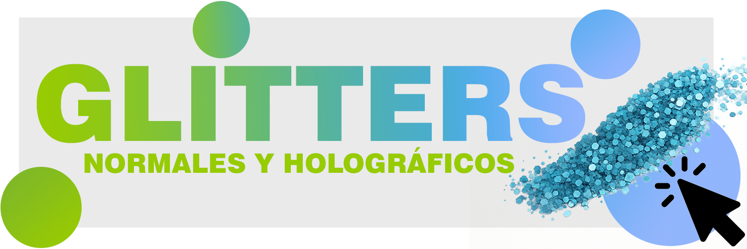 Haz click para explorar