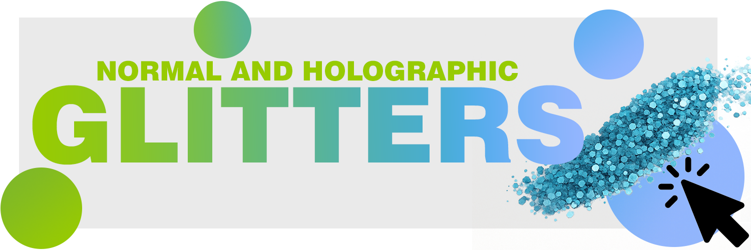 Click to explore