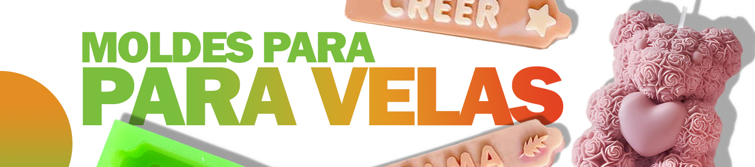 Haz click para explorar