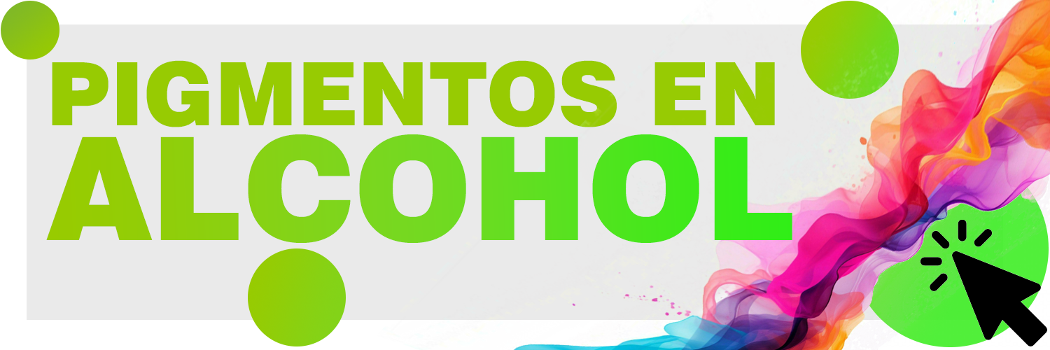 Haz click para explorar