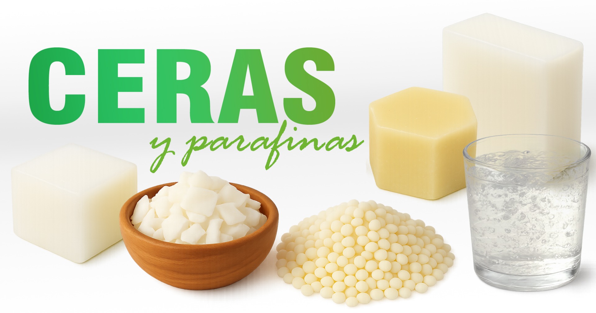 Haz click para explorar