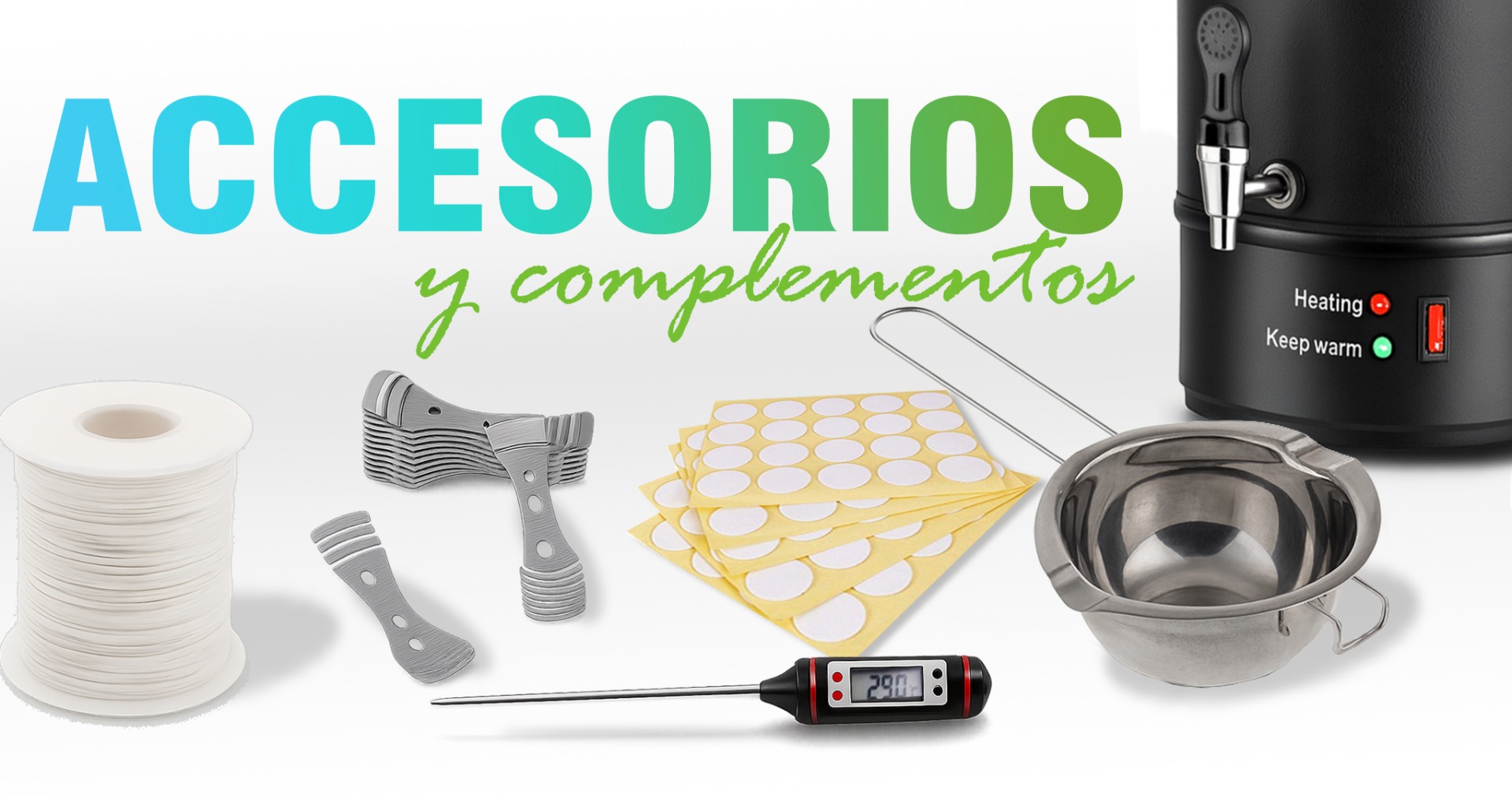 Haz click para explorar