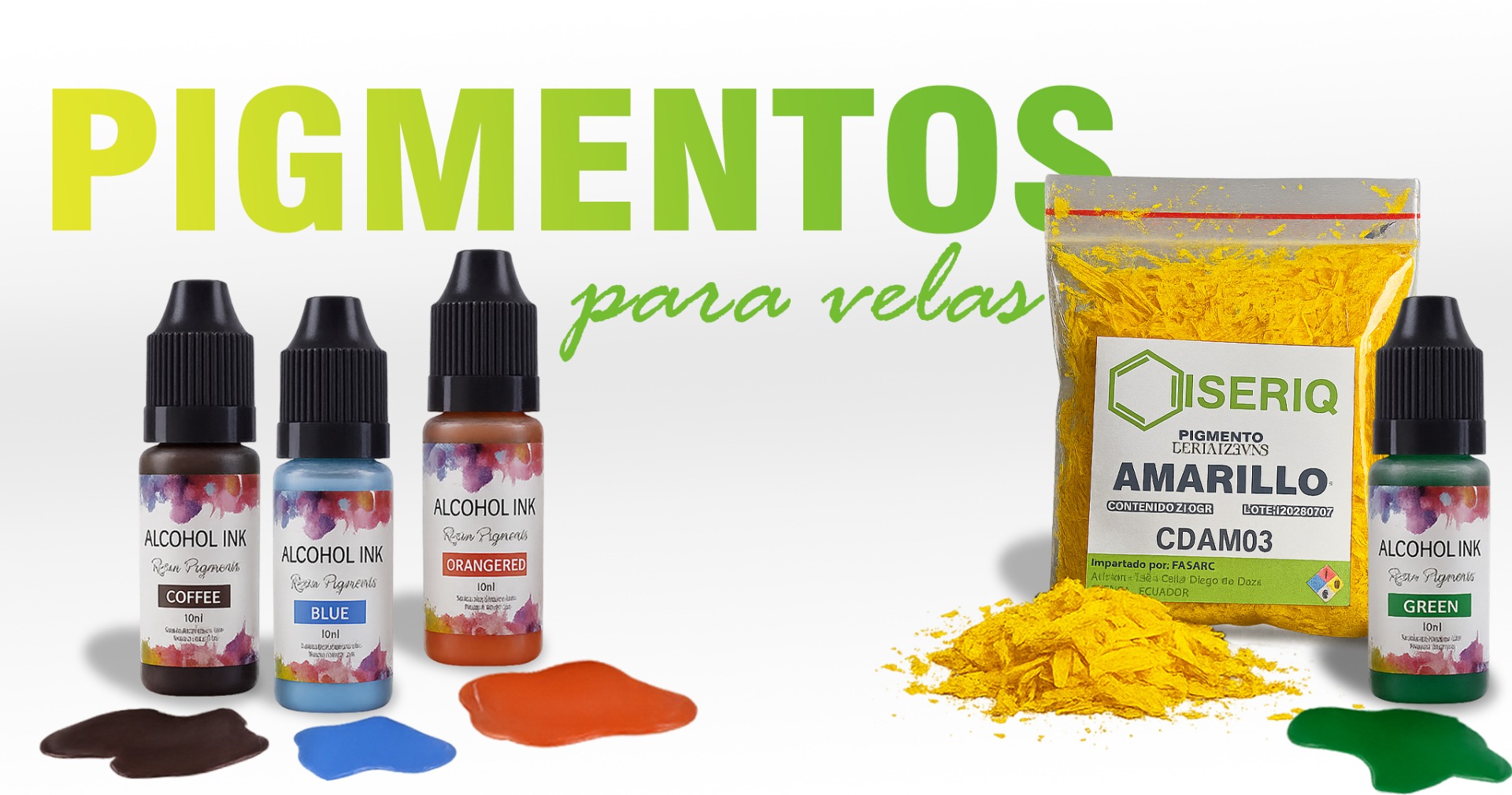 Haz click para explorar