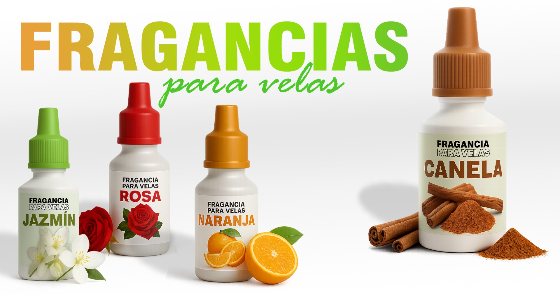 Haz click para explorar