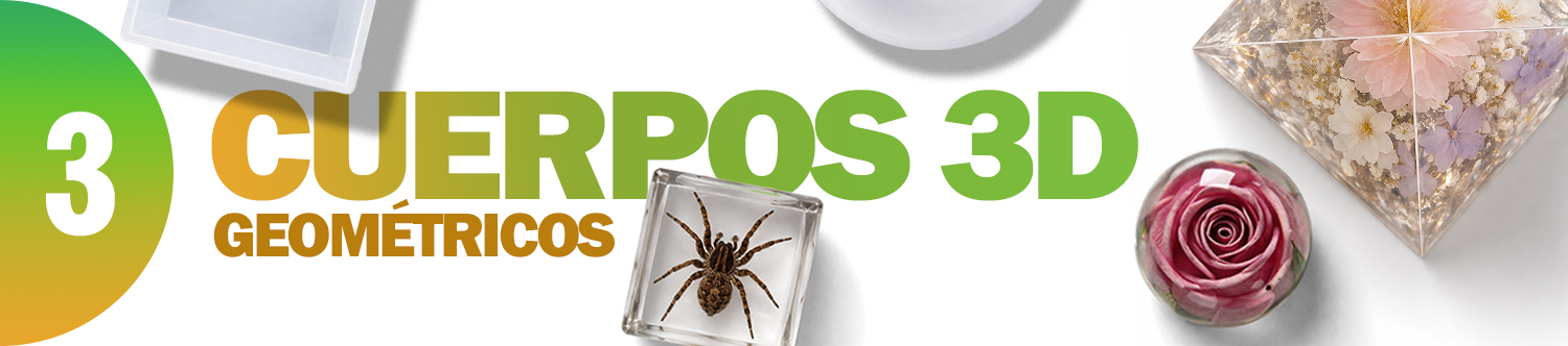 Haz click para explorar