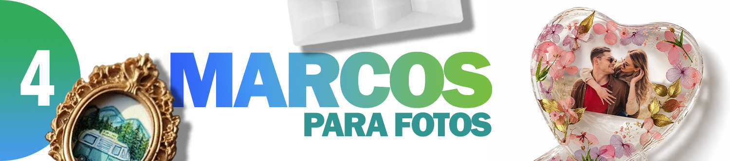 Haz click para explorar