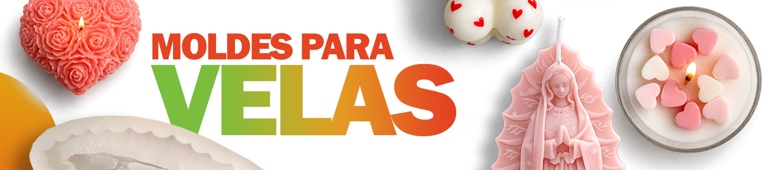 Haz click para explorar