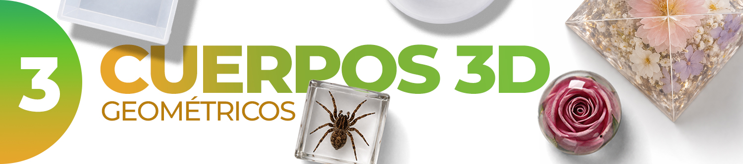 Haz click para explorar