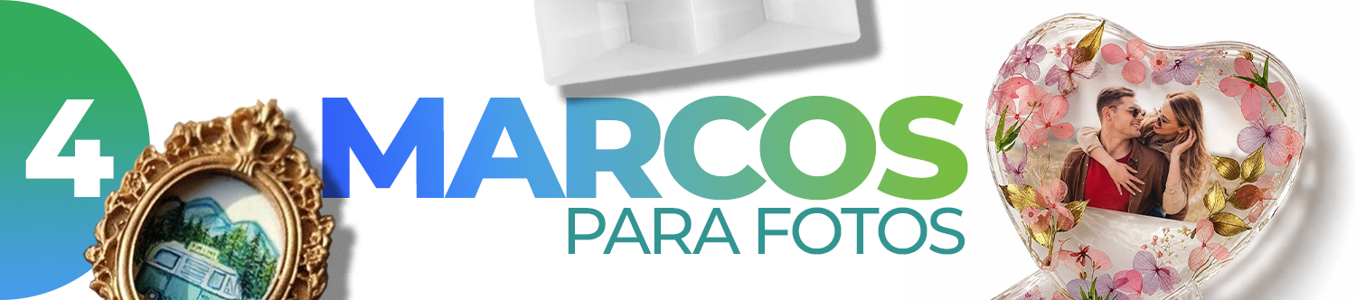 Haz click para explorar