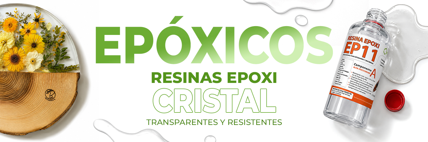 Haz click para explorar