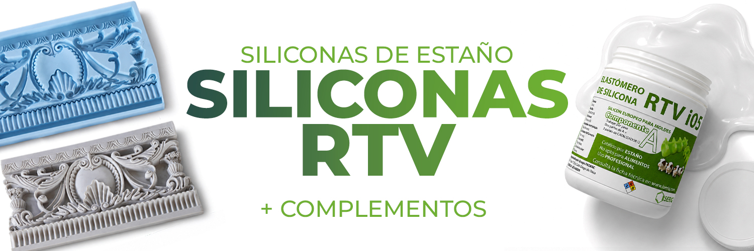 Haz click para explorar