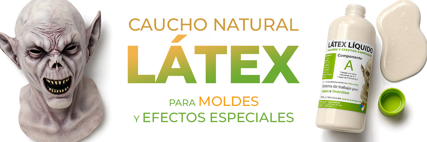Haz click para explorar