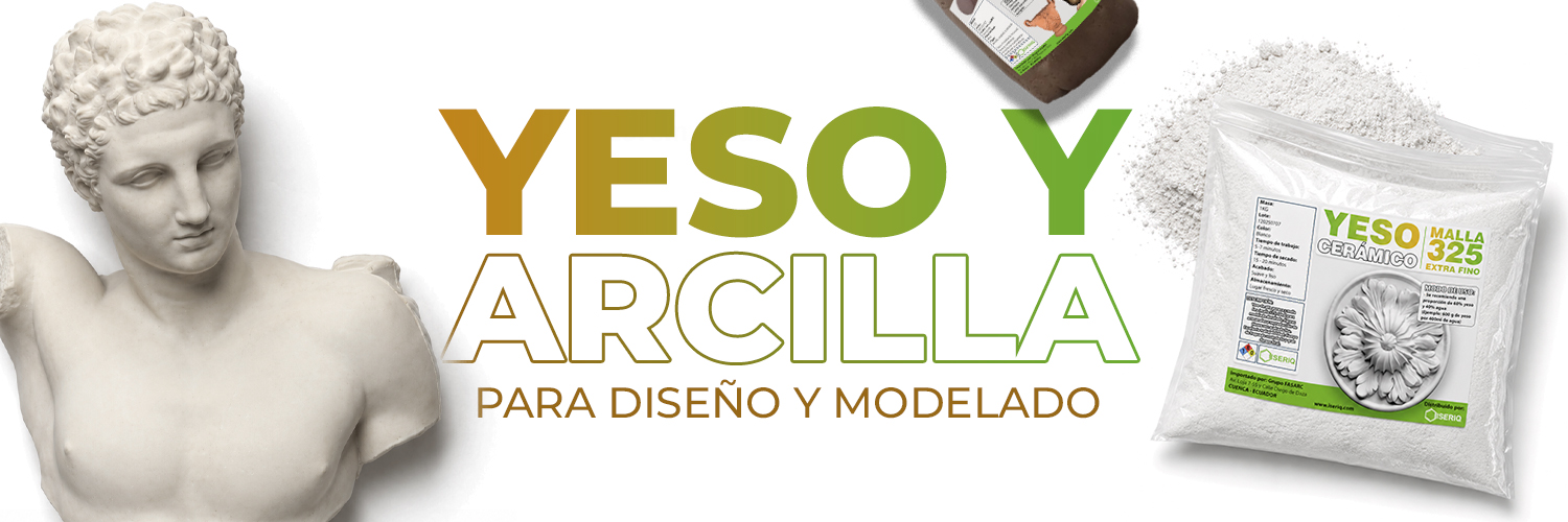Haz click para explorar