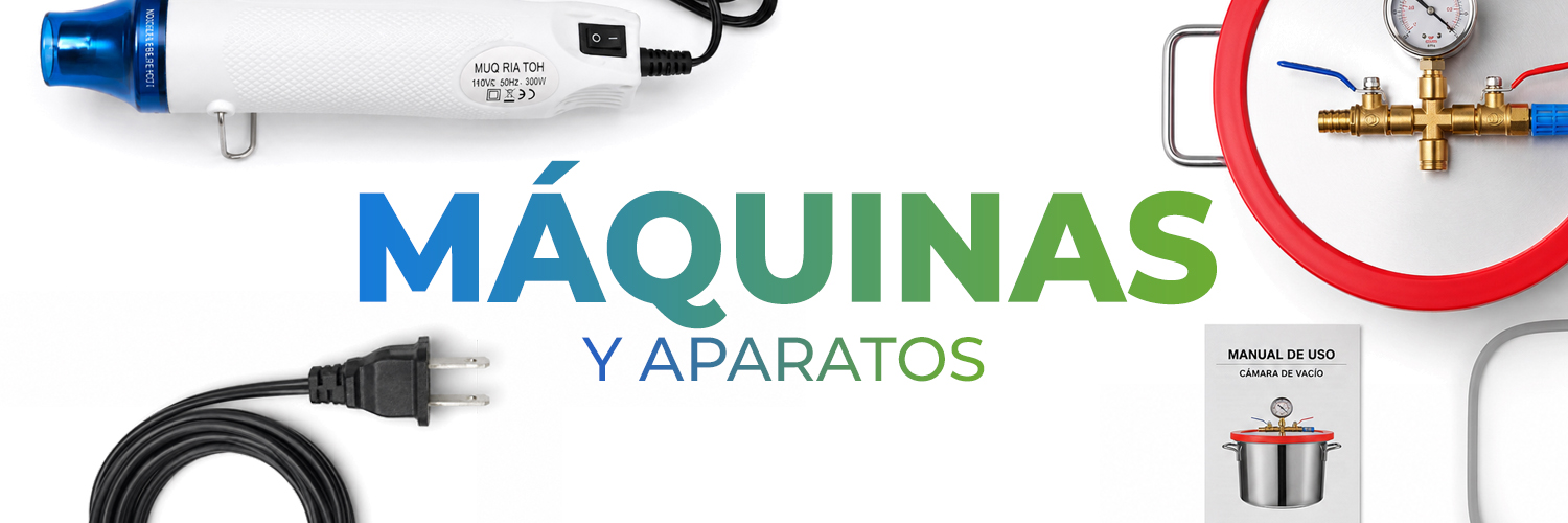 Haz click para explorar