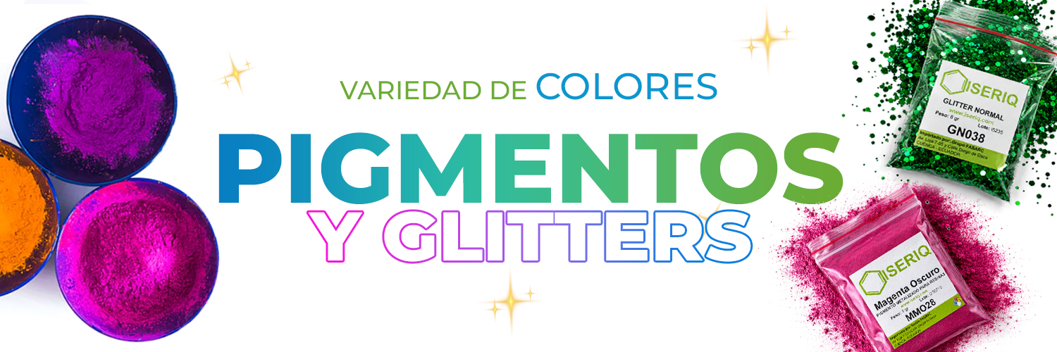Haz click para explorar