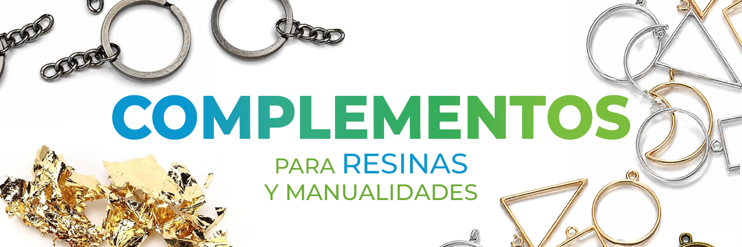 Haz click para explorar