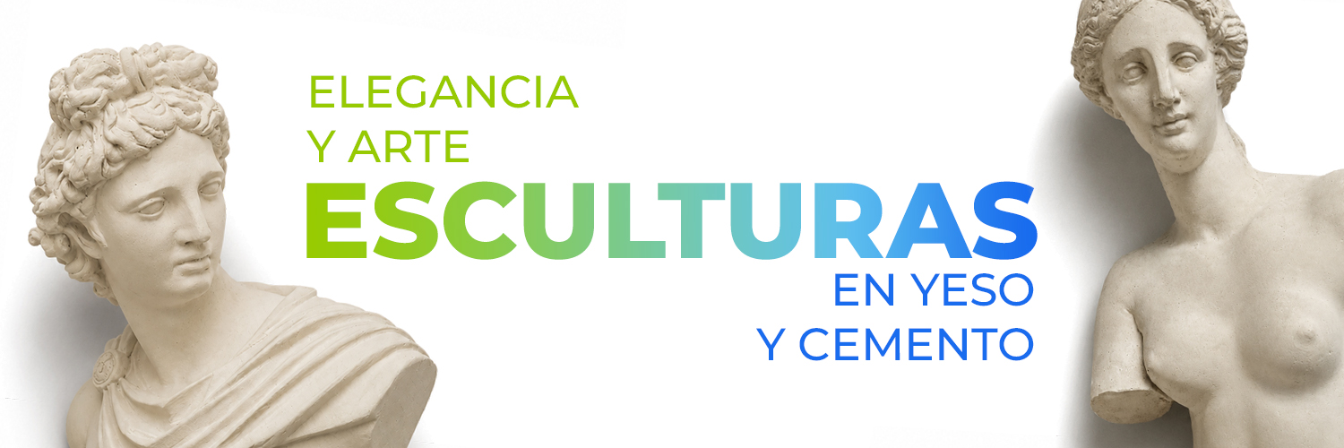 Haz click para explorar