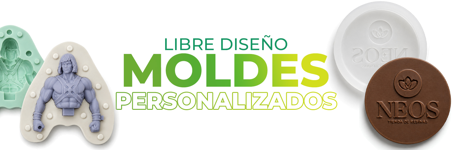 Haz click para explorar