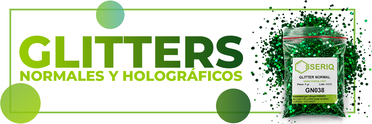 Haz click para explorar
