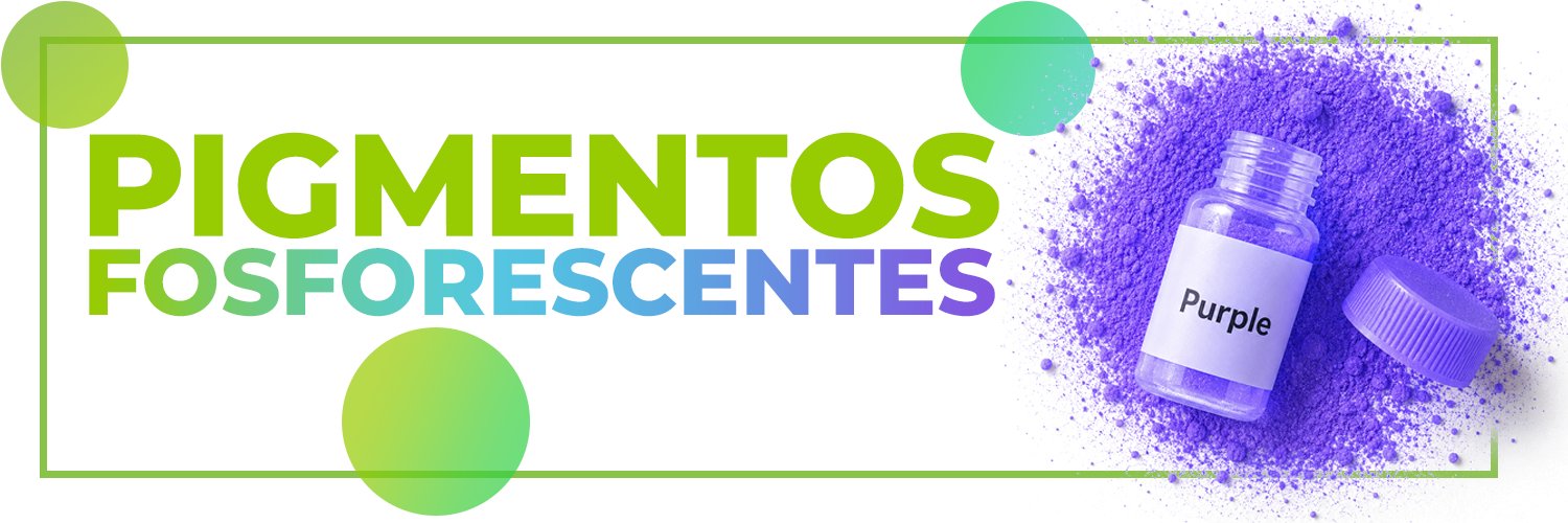 Haz click para explorar