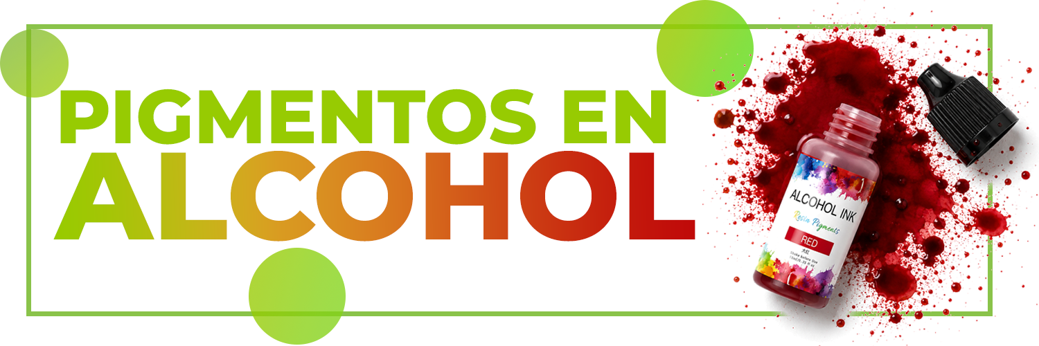 Haz click para explorar