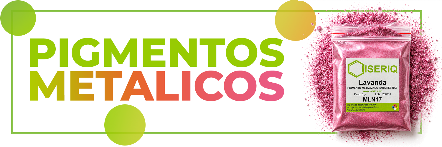 Haz click para explorar