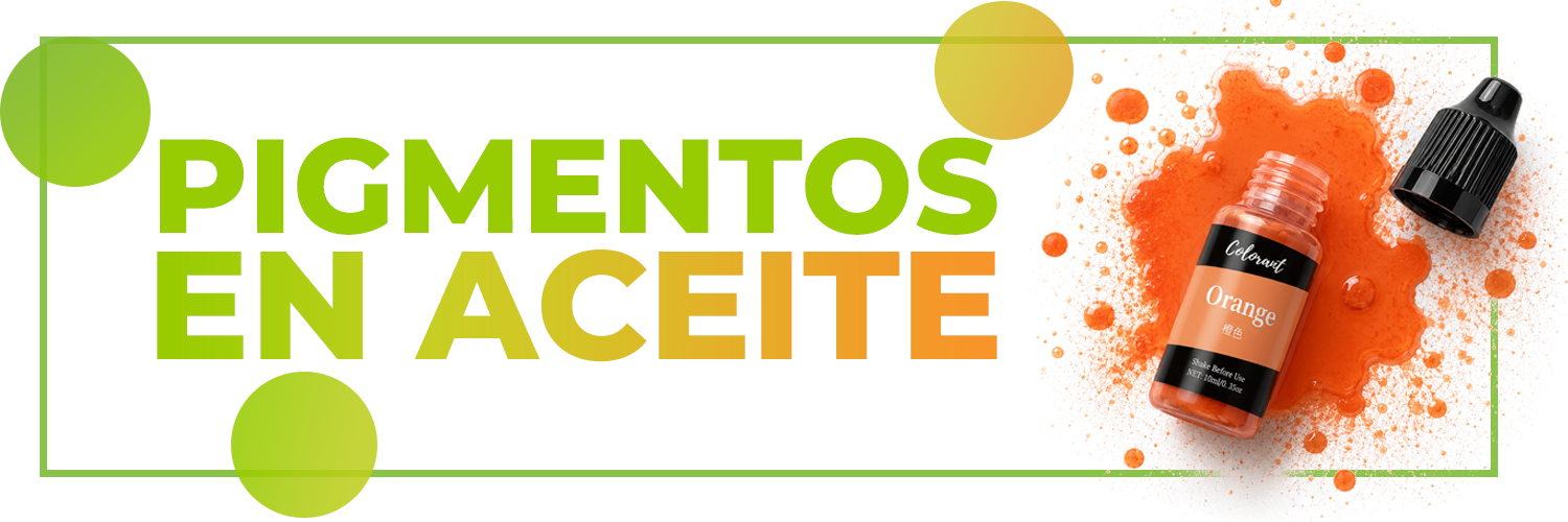 Haz click para explorar
