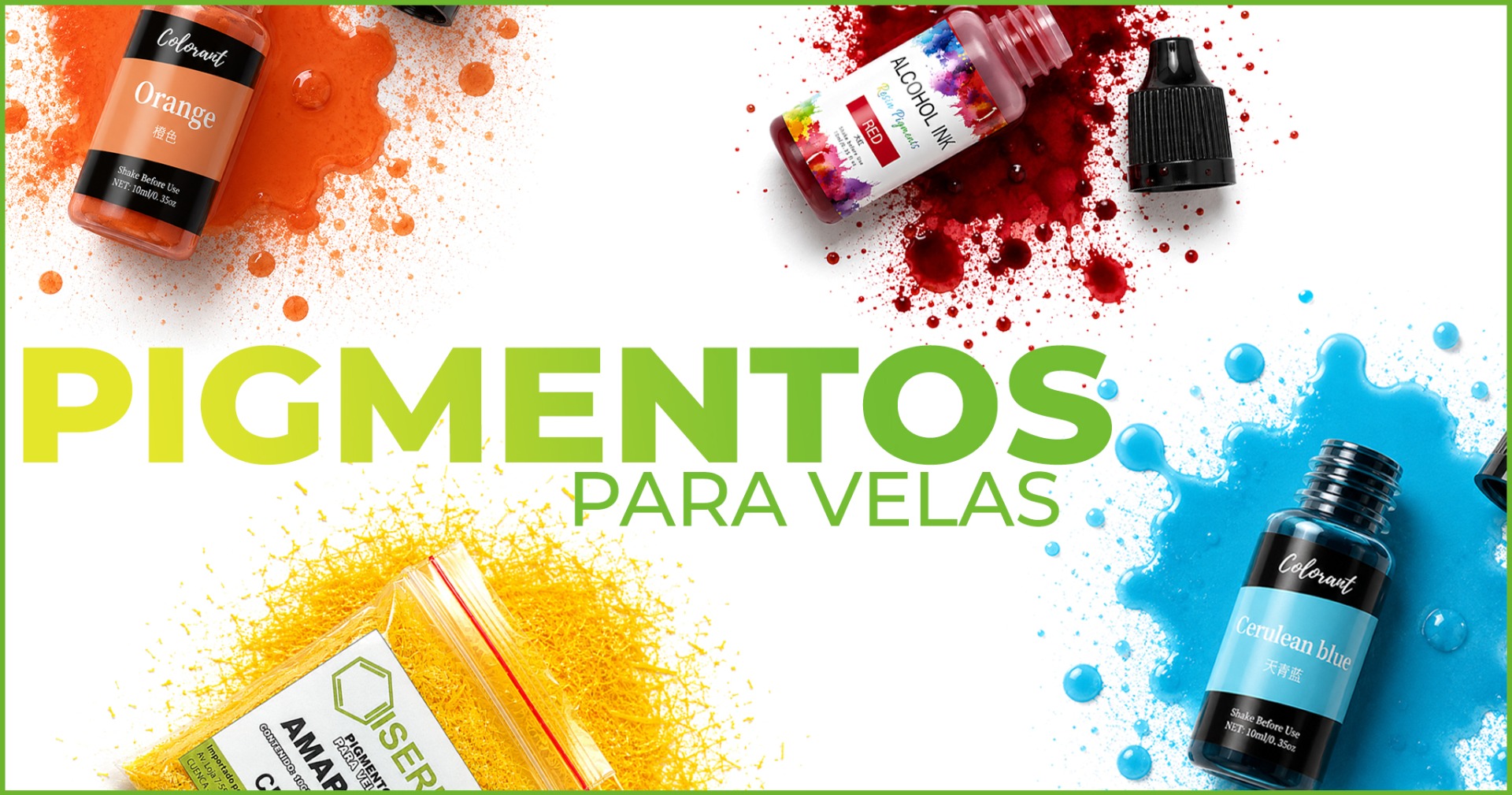 Haz click para explorar
