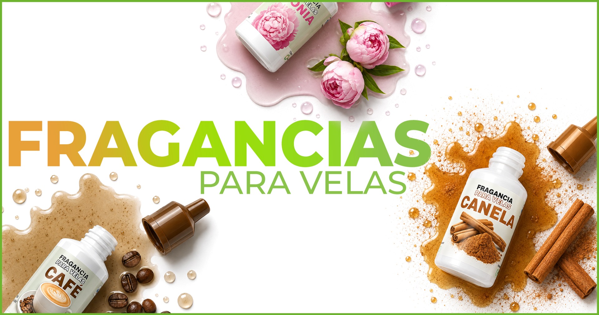 Haz click para explorar