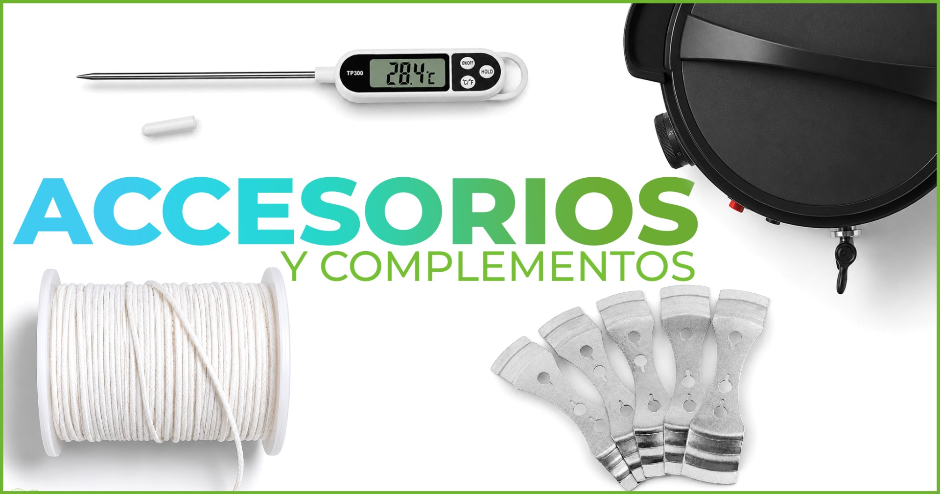 Haz click para explorar