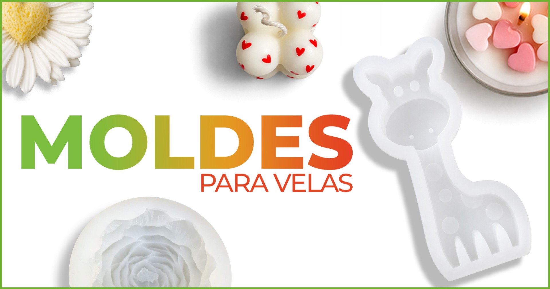 Haz click para explorar