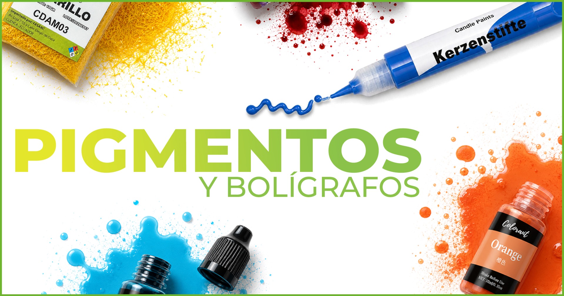 Haz click para explorar