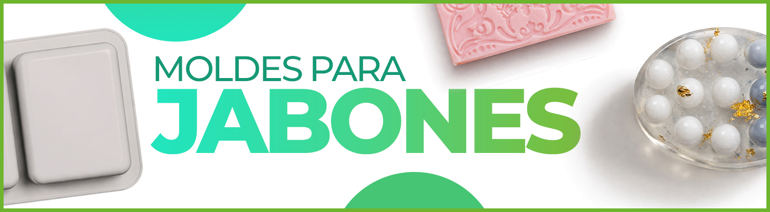 Haz click para explorar